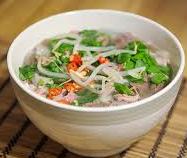 restauracja chińska Kraków